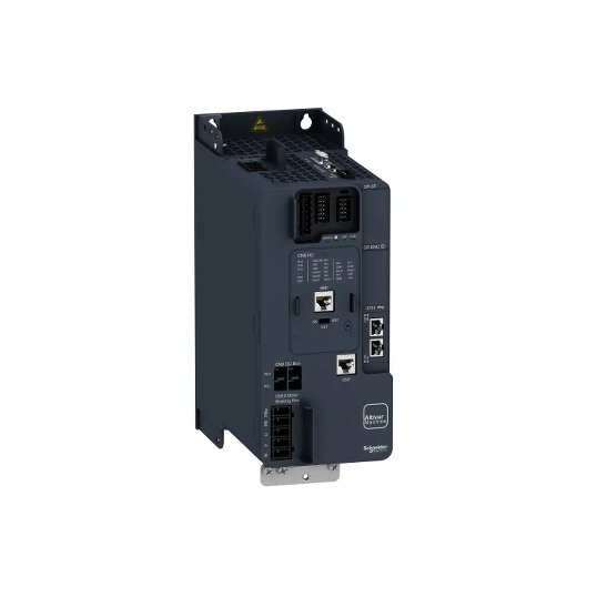 Schneider ATV340U75N4E Inverter