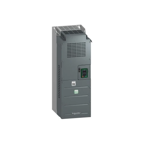 Schneider ATV610C11N4 Inverter