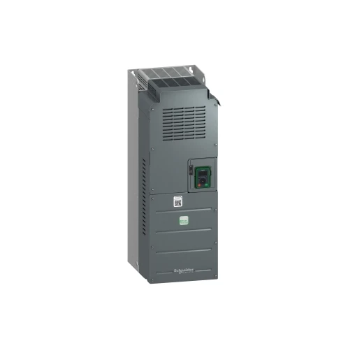 Schneider ATV610C13N4 Inverter