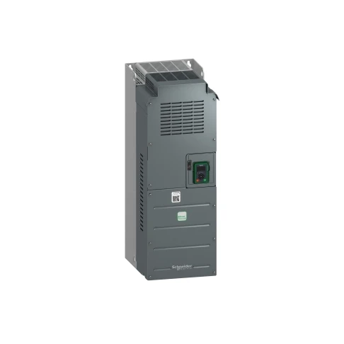 Schneider ATV610C16N4 Inverter