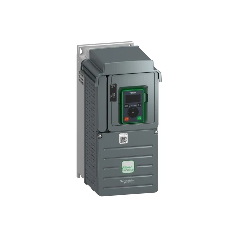Schneider ATV610D11N4 Inverter