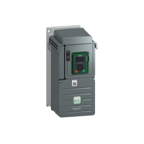 Schneider ATV610D15N4 Inverter