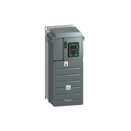 Schneider ATV610D18N4 Inverter