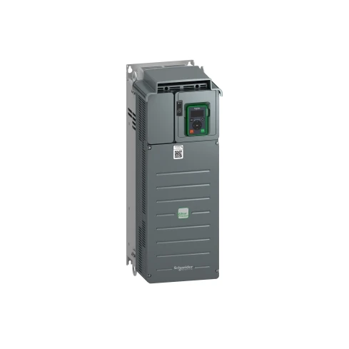 Schneider ATV610D30N4 Inverter
