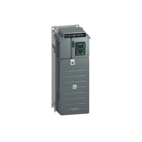 Schneider ATV610D45N4 Inverter