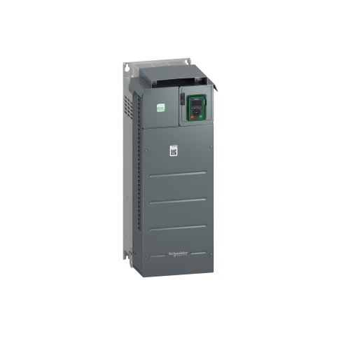 Schneider ATV610D55N4 Inverter