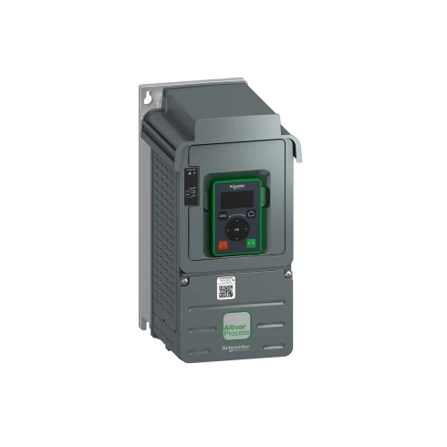 Schneider ATV610U07N4 Inverter