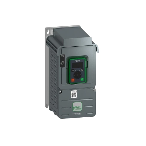 Schneider ATV610U15N4 Inverter