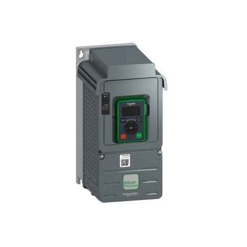Schneider ATV610U30N4 Inverter