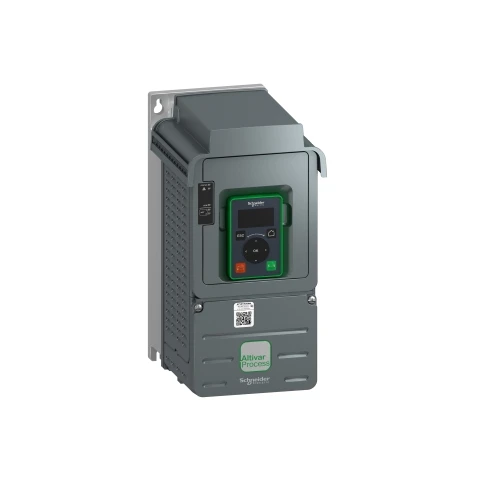 Schneider ATV610U40N4 Inverter
