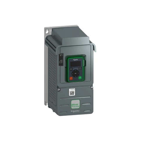 Schneider ATV610U55N4 Inverter