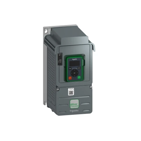Schneider ATV610U75N4 Inverter