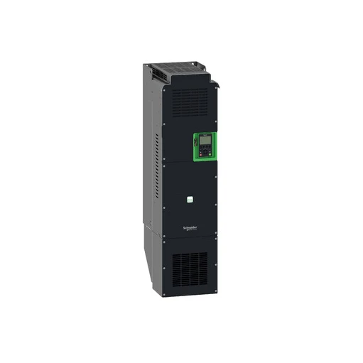 Schneider ATV630C13N4 Inverter