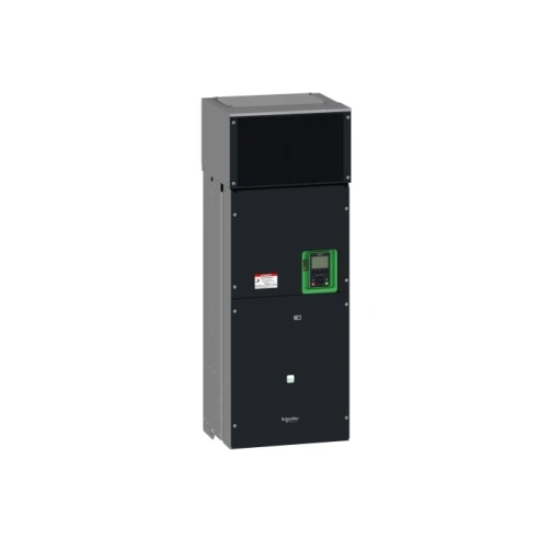 Schneider ATV630C22N4 Inverter