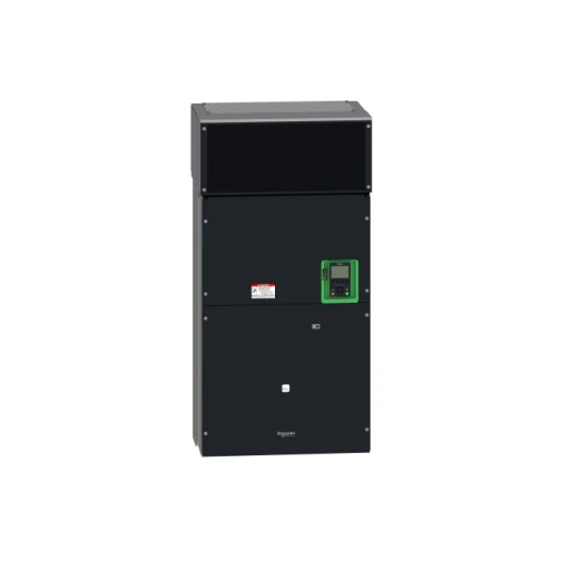 Schneider ATV630C25N4 Inverter