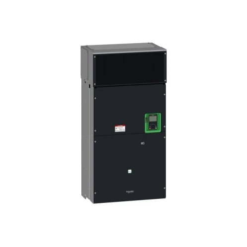 Schneider ATV630C31N4 Inverter