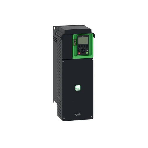 Schneider ATV630D11M3 Inverter