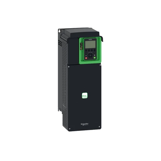 Schneider ATV630D15N4 Inverter
