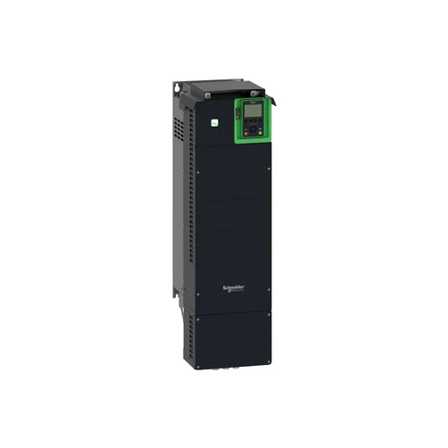 Schneider ATV630D30M3 Inverter