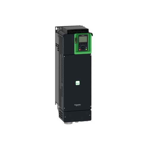 Schneider ATV630D37N4 Inverter