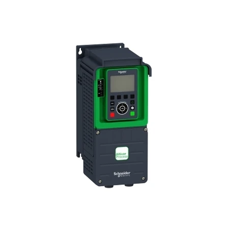 Schneider ATV630U15M3 Inverter