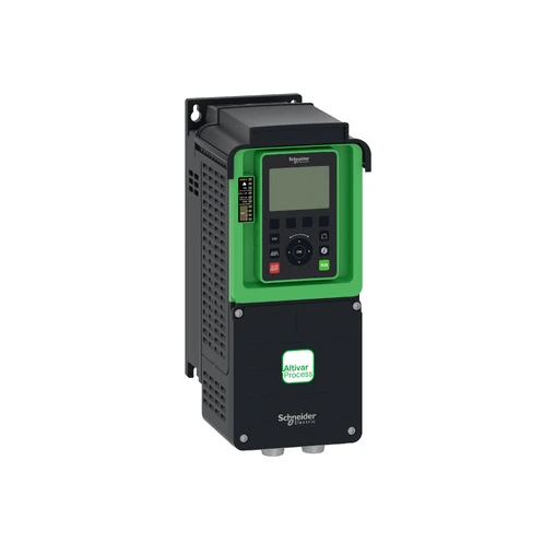 Schneider ATV630U22M3 Inverter