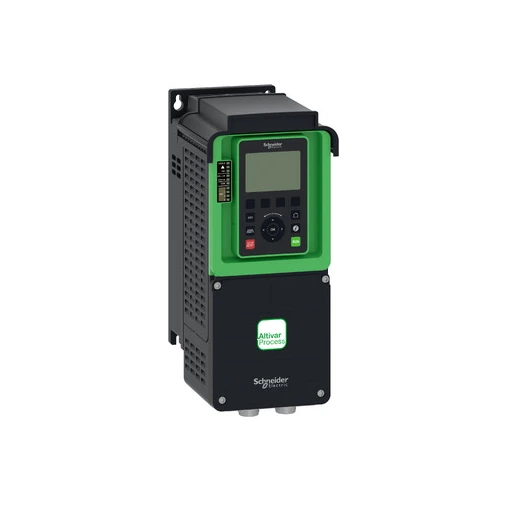 Schneider ATV630U40N4 Inverter