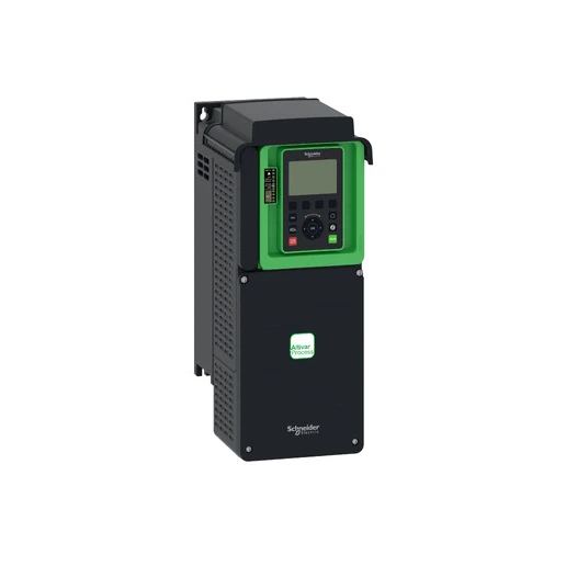 Schneider ATV630U55M3 Inverter