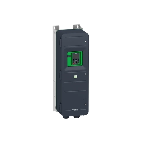 Schneider ATV650D30N4 Inverter