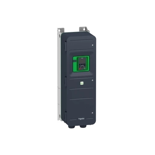 Schneider ATV650D45N4 Inverter