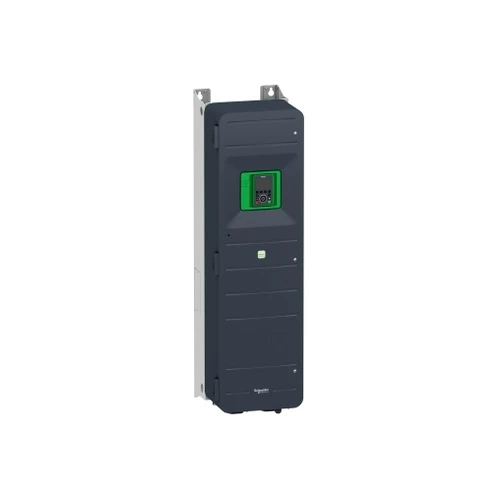Schneider ATV650D90N4 Inverter
