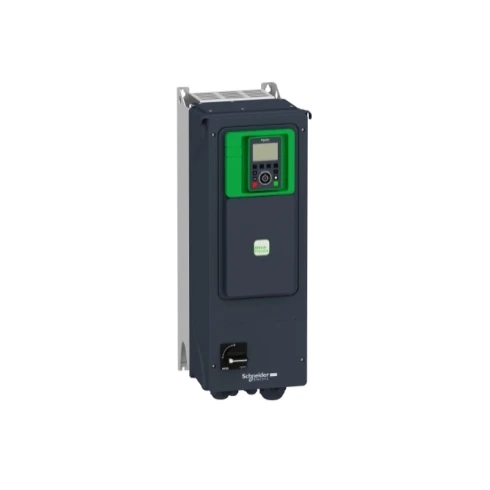 Schneider ATV650U07N4E Inverter