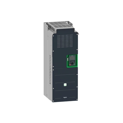 Schneider ATV930C11N4C Inverter