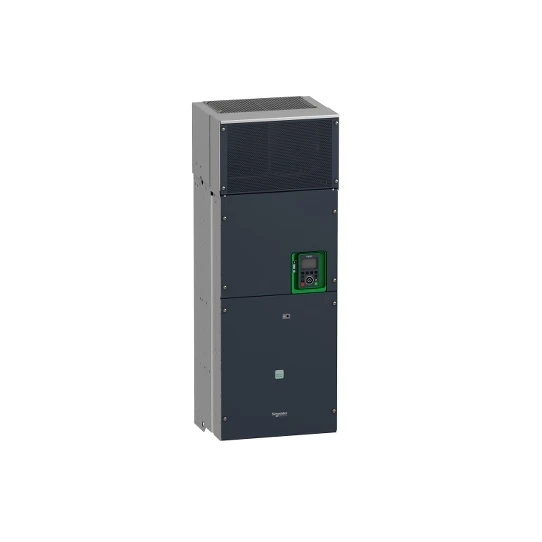 Schneider ATV930C22N4 Inverter