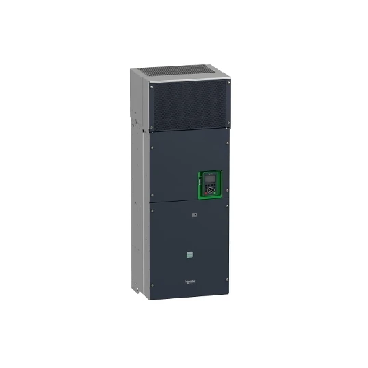 Schneider ATV930C22N4C Inverter