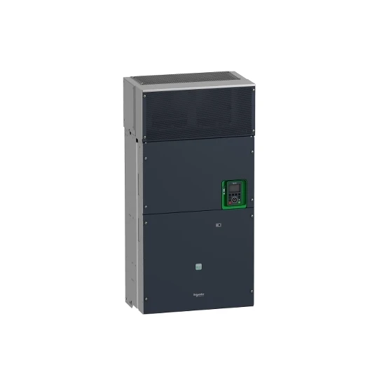Schneider ATV930C25N4C Inverter