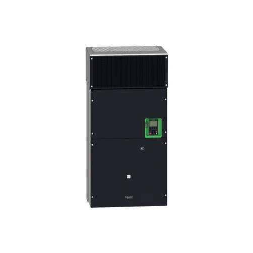 Schneider ATV930C31N4C Inverter