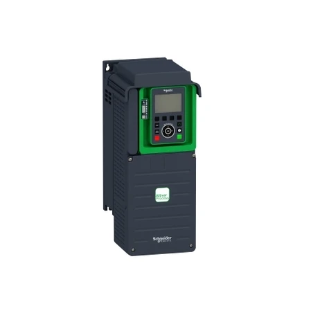 Schneider ATV930D11N4 Inverter