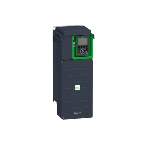 Schneider ATV930D15N4 Inverter