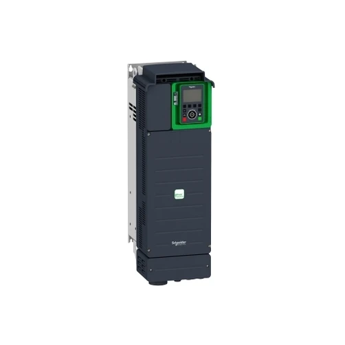 Schneider ATV930D18M3 Inverter