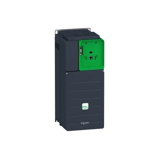 Schneider ATV930D18N4Z Inverter