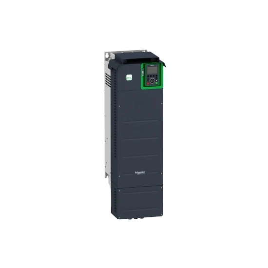 Schneider ATV930D30M3 Inverter