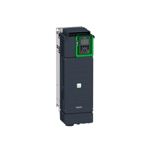 Schneider ATV930D37N4 Inverter