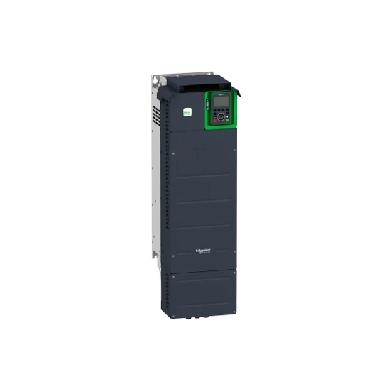 Schneider ATV930D55N4 Inverter