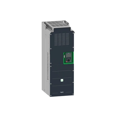 Schneider ATV930D75M3C Inverter