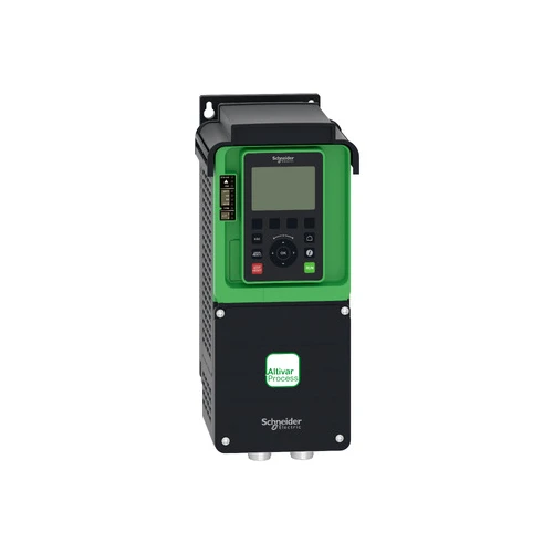 Schneider ATV930U07N4 Inverter