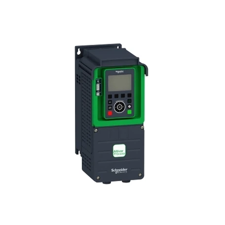 Schneider ATV930U30M3 Inverter