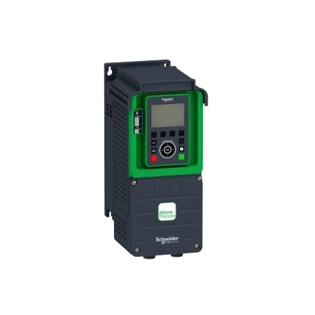 Schneider ATV930U40M3 Inverter