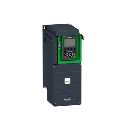 Schneider ATV930U75N4 Inverter