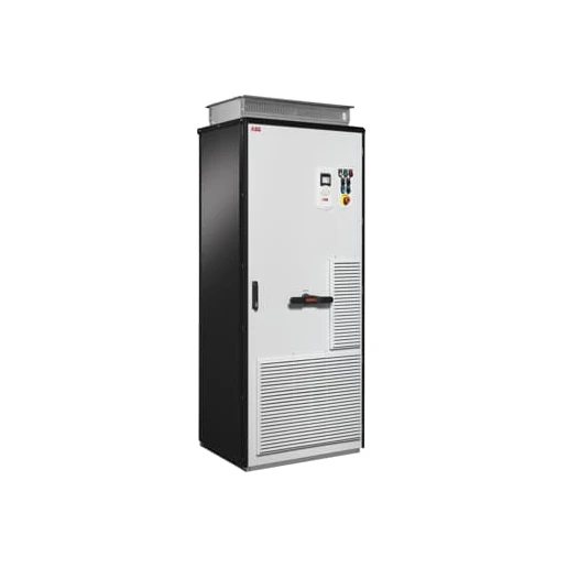 ABB ACS880-07-0430A-3 Inverter